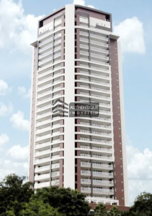 Foto do imóvel Apartamento com 3 Quartos à Venda, 171 m² em Paraíso - São Paulo