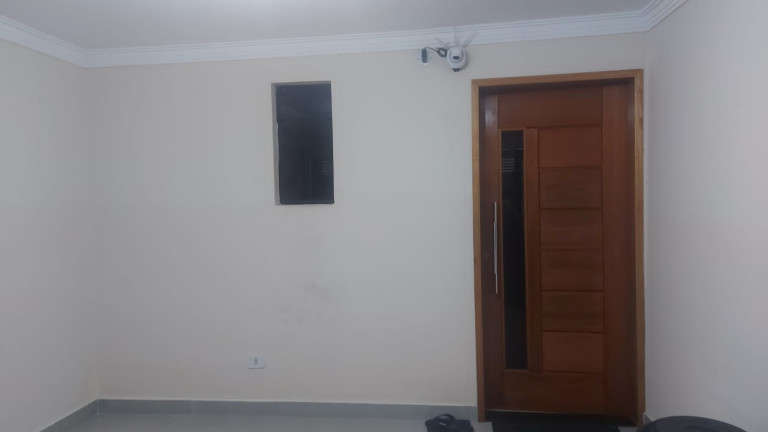 Imagem Sobrado com 3 Quartos à Venda, 230 m² em Jardim Alzira Franco - Santo André Imagem Sobrado com 3 Quartos à Venda, 230 m² em Jardim Alzira Franco - Santo André