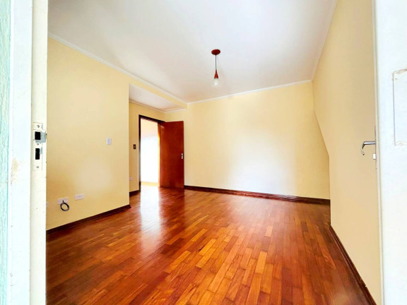 Imagem Casa com 2 Quartos à Venda, 300 m² em Santa Angela - Poços De Caldas