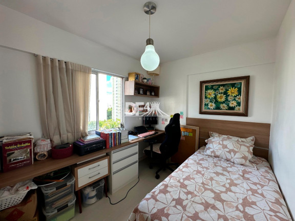 Imagem Imóvel com 2 Quartos à Venda, 64 m² em Norte (águas Claras) - Brasília Imagem Imóvel com 2 Quartos à Venda, 64 m² em Norte (águas Claras) - Brasília