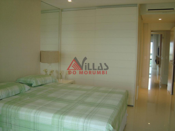Imagem Apartamento com 4 Quartos à Venda, 464 m² em Riviera - Módulo 7 - Bertioga Imagem Apartamento com 4 Quartos à Venda, 464 m² em Riviera - Módulo 7 - Bertioga
