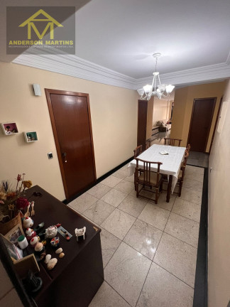 Imagem Apartamento com 4 Quartos à Venda, 250 m² em Praia Da Costa - Vila Velha Imagem Apartamento com 4 Quartos à Venda, 250 m² em Praia Da Costa - Vila Velha