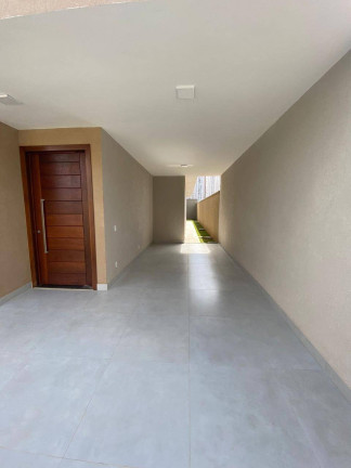 Imagem Casa com 3 Quartos à Venda, 210 m² em Jardim Atlântico - Goiânia Imagem Casa com 3 Quartos à Venda, 210 m² em Jardim Atlântico - Goiânia