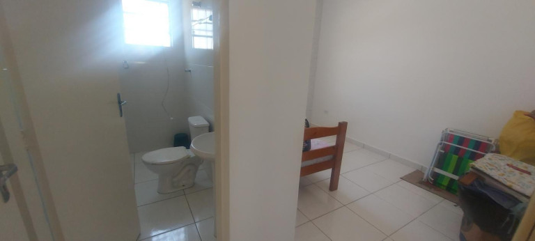 Imagem Casa com 2 Quartos à Venda, 55 m² em Cibratel Ii - Itanhaém Imagem Casa com 2 Quartos à Venda, 55 m² em Cibratel Ii - Itanhaém