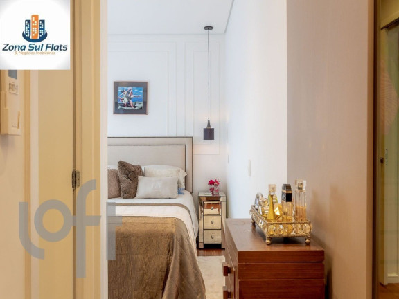Imagem Apartamento com 2 Quartos à Venda, 103 m² em Campo Belo - São Paulo Imagem Apartamento com 2 Quartos à Venda, 103 m² em Campo Belo - São Paulo