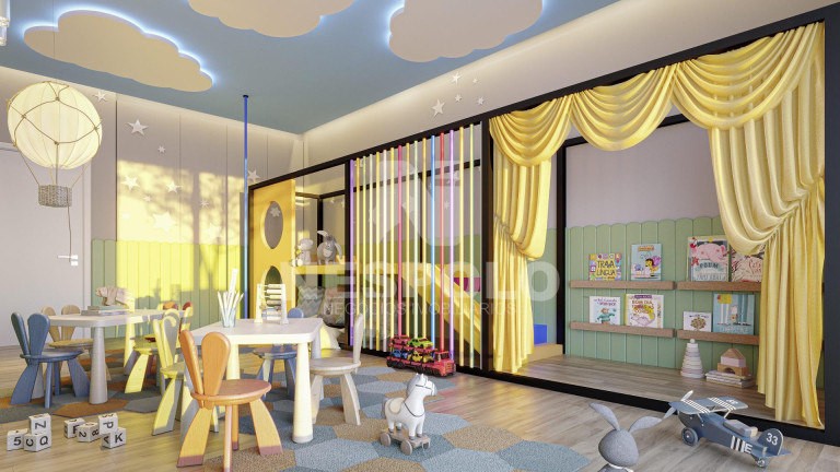 Imagem Apartamento à Venda, 267 m² em Fazenda - Itajai