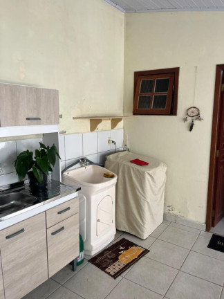 Imagem Casa com 3 Quartos à Venda, 180 m² em Ingleses Do Rio Vermelho - Florianópolis