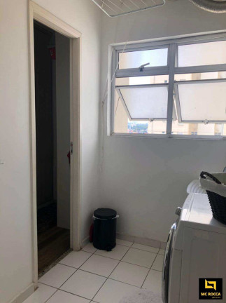 Imagem Apartamento com 3 Quartos à Venda, 104 m² em Centro - São Bernardo Do Campo Imagem Apartamento com 3 Quartos à Venda, 104 m² em Centro - São Bernardo Do Campo