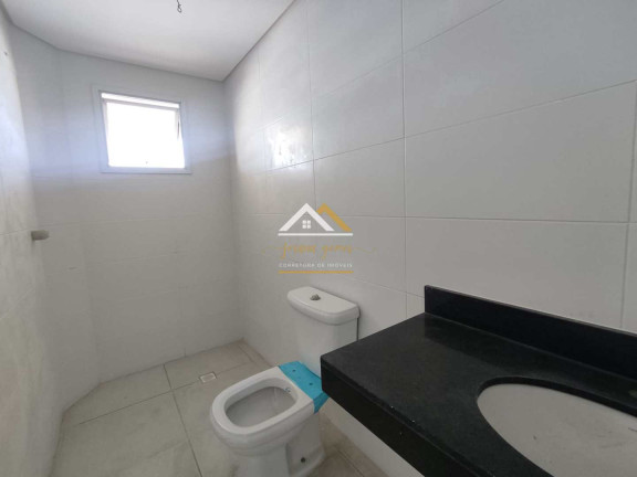 Imagem Apartamento com 3 Quartos à Venda, 174 m² em Aviação - Praia Grande Imagem Apartamento com 3 Quartos à Venda, 174 m² em Aviação - Praia Grande