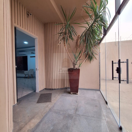 Imagem Imóvel para Alugar, 750 m² em Baú - Cuiabá Imagem Imóvel para Alugar, 750 m² em Baú - Cuiabá