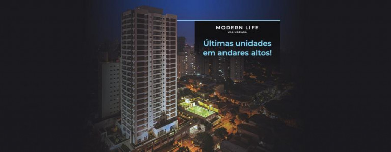Imagem Apartamento com 2 Quartos à Venda, 76 m² em Vila Mariana - São Paulo Imagem Apartamento com 2 Quartos à Venda, 76 m² em Vila Mariana - São Paulo