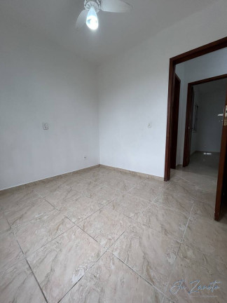 Imagem Casa com 3 Quartos à Venda, em Itapema Do Norte - Itapoá Imagem Casa com 3 Quartos à Venda, em Itapema Do Norte - Itapoá
