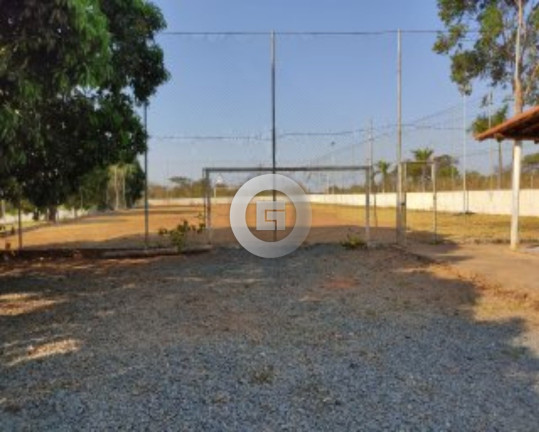 Imagem Imóvel com 2 Quartos à Venda, 200 m² em Jardim Primavera - Montes Claros Imagem Imóvel com 2 Quartos à Venda, 200 m² em Jardim Primavera - Montes Claros