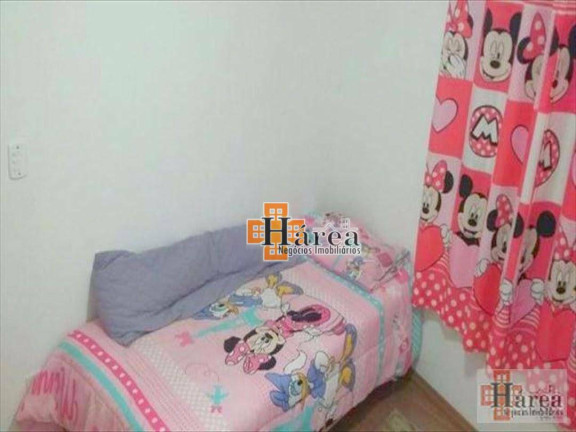 Imagem Apartamento com 2 Quartos à Venda, 70 m² em Jardim Simus - Sorocaba Imagem Apartamento com 2 Quartos à Venda, 70 m² em Jardim Simus - Sorocaba