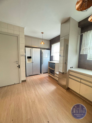 Imagem Apartamento com 3 Quartos para Alugar, 188 m² em Centro - Balneário Camboriú Imagem Apartamento com 3 Quartos para Alugar, 188 m² em Centro - Balneário Camboriú