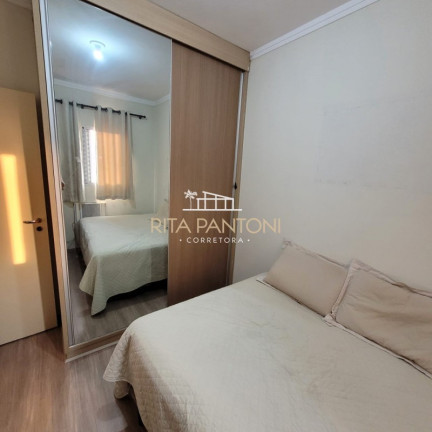 Imagem Apartamento com 2 Quartos à Venda, 46 m² em Residencial Das Américas - Ribeirão Preto Imagem Apartamento com 2 Quartos à Venda, 46 m² em Residencial Das Américas - Ribeirão Preto