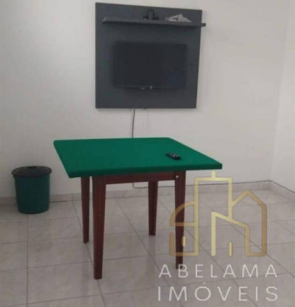 Imagem Apartamento com 2 Quartos à Venda, 4 m² em Vila Nova Bonsucesso - Guarulhos Imagem Apartamento com 2 Quartos à Venda, 4 m² em Vila Nova Bonsucesso - Guarulhos