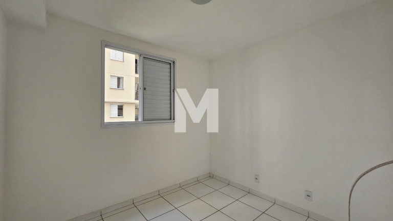 Imagem Apartamento com 2 Quartos à Venda, 55 m² em Conceição - Diadema Imagem Apartamento com 2 Quartos à Venda, 55 m² em Conceição - Diadema