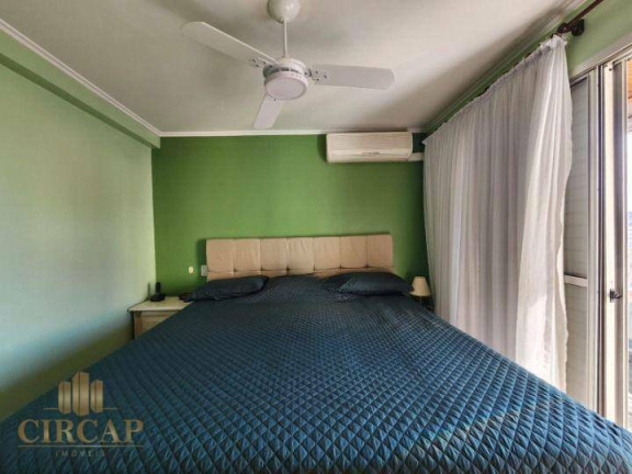Imagem Cobertura com 5 Quartos à Venda, 340 m² em Perdizes - São Paulo Imagem Cobertura com 5 Quartos à Venda, 340 m² em Perdizes - São Paulo