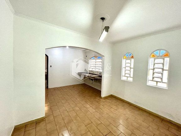 Imagem Casa com 3 Quartos à Venda, 125 m² em Vila Carrão - São Paulo Imagem Casa com 3 Quartos à Venda, 125 m² em Vila Carrão - São Paulo