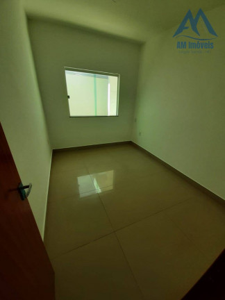 Imagem Casa com 3 Quartos à Venda, 200 m² em Jardim Imperial - Lagoa Santa Imagem Casa com 3 Quartos à Venda, 200 m² em Jardim Imperial - Lagoa Santa