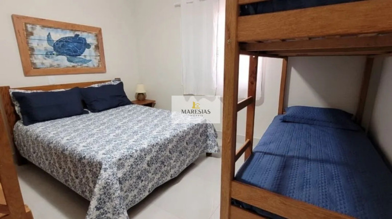 Imagem Casa com 3 Quartos à Venda, 136 m² em Juquehy - São Sebastião Imagem Casa com 3 Quartos à Venda, 136 m² em Juquehy - São Sebastião