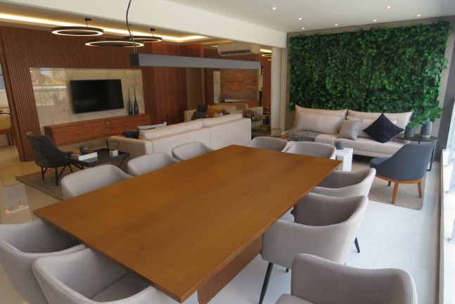 Imagem Apartamento com 4 Quartos à Venda, 134 m² em Mooca - São Paulo Imagem Apartamento com 4 Quartos à Venda, 134 m² em Mooca - São Paulo