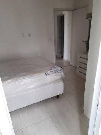 Imagem Apartamento com 2 Quartos à Venda, 99 m² em Tupi - Praia Grande Imagem Apartamento com 2 Quartos à Venda, 99 m² em Tupi - Praia Grande