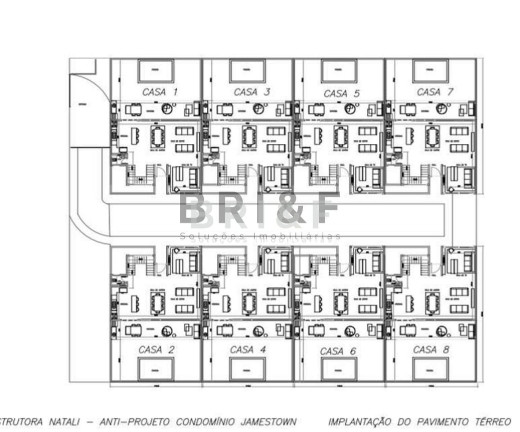 Imagem Casa com 4 Quartos à Venda, 435 m² em Campo Belo - São Paulo Imagem Casa com 4 Quartos à Venda, 435 m² em Campo Belo - São Paulo