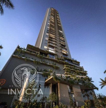 Imagem Apartamento com 4 Quartos à Venda, 211 m² em Pioneiros - Balneário Camboriú Imagem Apartamento com 4 Quartos à Venda, 211 m² em Pioneiros - Balneário Camboriú