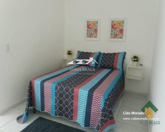 Imagem Casa com 3 Quartos à Venda, 200 m² em Morada Da Praia - Bertioga Imagem Casa com 3 Quartos à Venda, 200 m² em Morada Da Praia - Bertioga
