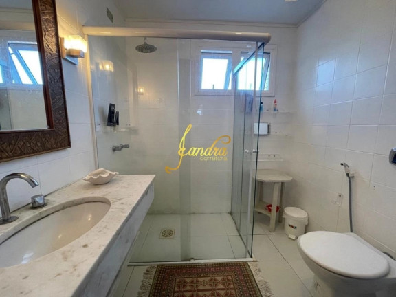 Imagem Apartamento com 3 Quartos à Venda, 176 m² em Atlantida - Xangri-la Imagem Apartamento com 3 Quartos à Venda, 176 m² em Atlantida - Xangri-la