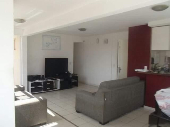 Imagem Apartamento com 4 Quartos à Venda, 205 m² em Recreio dos Bandeirantes - Rio de Janeiro Imagem Apartamento com 4 Quartos à Venda, 205 m² em Recreio dos Bandeirantes - Rio de Janeiro