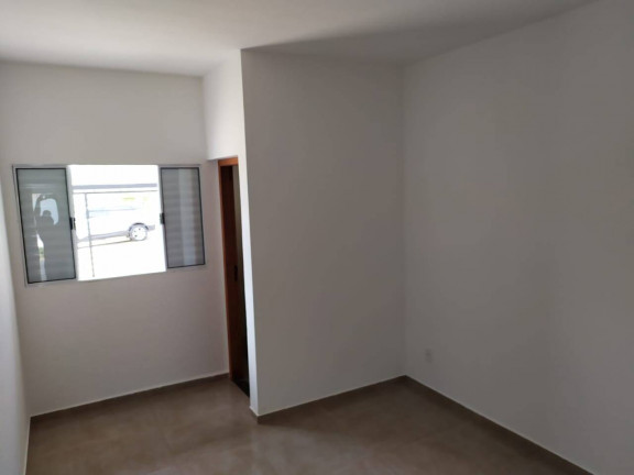 Imagem Casa com 2 Quartos à Venda, em Jd Agenor - Salto De Pirapora Imagem Casa com 2 Quartos à Venda, em Jd Agenor - Salto De Pirapora