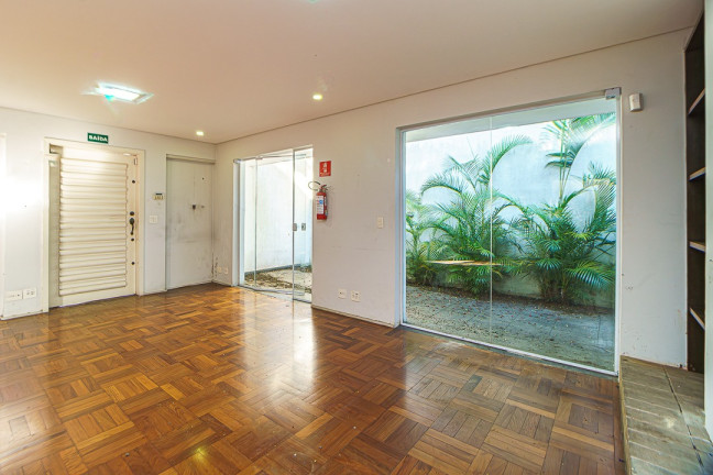 Imagem Casa à Venda, 334 m² em Sumarezinho - São Paulo
