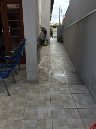 Imagem Casa de Condomínio com 3 Quartos à Venda, 220 m² em Alphaville - Santana De Parnaíba Imagem Casa de Condomínio com 3 Quartos à Venda, 220 m² em Alphaville - Santana De Parnaíba