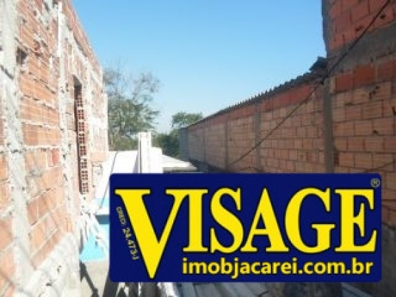 Imagem Casa com 2 Quartos à Venda, 120 m² em Pq. Dos Principes - Jacareí Imagem Casa com 2 Quartos à Venda, 120 m² em Pq. Dos Principes - Jacareí