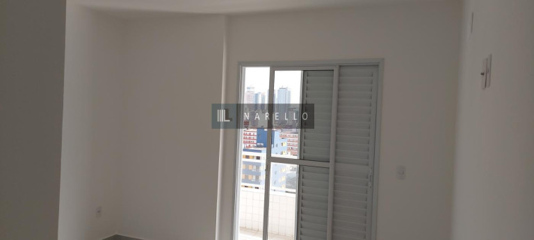 Imagem Apartamento com 3 Quartos à Venda, 140 m² em Canto Do Forte - Praia Grande Imagem Apartamento com 3 Quartos à Venda, 140 m² em Canto Do Forte - Praia Grande