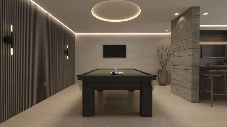 Imagem Apartamento com 3 Quartos à Venda, 219 m² em Praia Brava - Itajaí Imagem Apartamento com 3 Quartos à Venda, 219 m² em Praia Brava - Itajaí