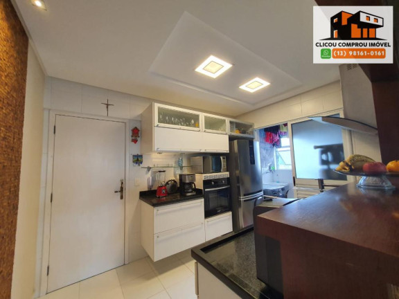 Imagem Apartamento com 3 Quartos à Venda, 110 m² Imagem Apartamento com 3 Quartos à Venda, 110 m²