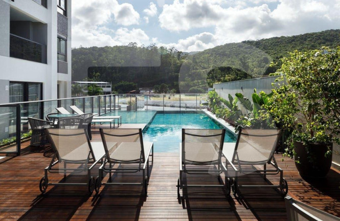 Imagem Apartamento com 3 Quartos à Venda, 80 m² em Ressacada - Itajaí Imagem Apartamento com 3 Quartos à Venda, 80 m² em Ressacada - Itajaí