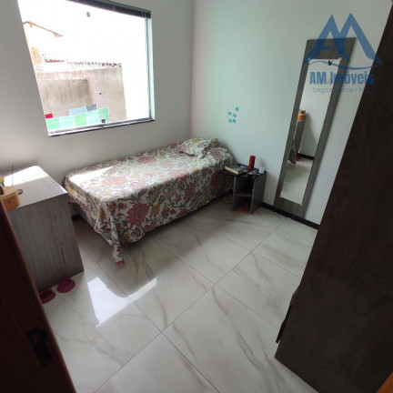 Imagem Casa com 3 Quartos à Venda, 250 m² em Shalimar - Lagoa Santa Imagem Casa com 3 Quartos à Venda, 250 m² em Shalimar - Lagoa Santa