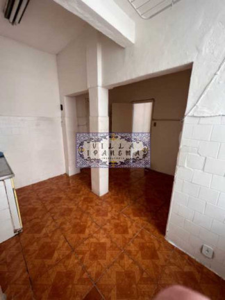 Imagem Apartamento com 2 Quartos à Venda, 63 m² em Botafogo - Rio De Janeiro Imagem Apartamento com 2 Quartos à Venda, 63 m² em Botafogo - Rio De Janeiro
