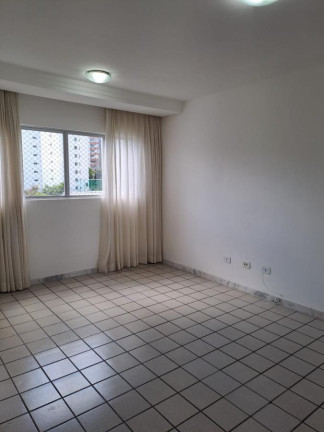 Imagem Apartamento com 3 Quartos à Venda, 65 m² em Boa Viagem - Recife