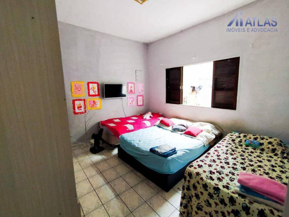 Imagem Casa com 6 Quartos à Venda, 185 m² em Vila Medeiros - São Paulo Imagem Casa com 6 Quartos à Venda, 185 m² em Vila Medeiros - São Paulo
