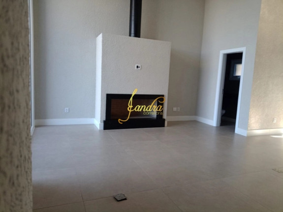 Imagem Casa com 4 Quartos à Venda, 177 m² em Centro - Xangri-la Imagem Casa com 4 Quartos à Venda, 177 m² em Centro - Xangri-la