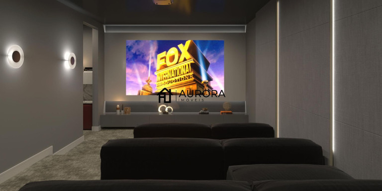 Imagem Apartamento com 2 Quartos à Venda, 72 m² em Tabuleiro - Camboriú