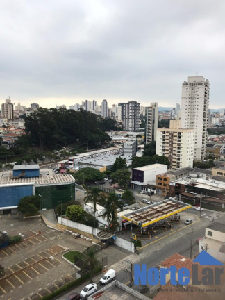 Imagem Apartamento com 1 Quarto à Venda, 40 m² em Carandiru - São Paulo Imagem Apartamento com 1 Quarto à Venda, 40 m² em Carandiru - São Paulo