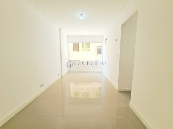 Imagem Apartamento com 2 Quartos à Venda, 70 m² em Laranjeiras - Rio De Janeiro Imagem Apartamento com 2 Quartos à Venda, 70 m² em Laranjeiras - Rio De Janeiro