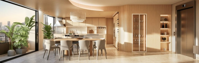 Imagem Apartamento com 4 Quartos à Venda, 289 m² em Jardim América - Goiânia Imagem Apartamento com 4 Quartos à Venda, 289 m² em Jardim América - Goiânia